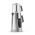 چای ساز دیجیتال استیل دو جداره کاراجا کول تاچ Cool Touch 1503 - تصویر 5