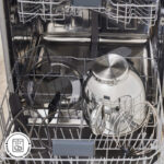 همزن کاسه دار کاراجا Mastermaid Chef Ultra صورتی 2000 وات - تصویر 13
