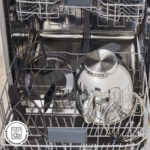 همزن کاسه دار کاراجا Mastermaid Chef Ultra تیفانی 2000 وات - تصویر 6