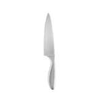 سرویس چاقو 6 پارچه کاراجا Dynamic New - Image 2