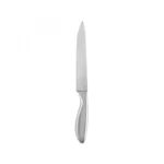 سرویس چاقو 6 پارچه کاراجا Dynamic New - Image 3