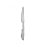 سرویس چاقو 6 پارچه کاراجا Dynamic New - Image 4