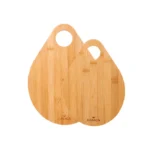 تخته برش ۲ عددی کاراجا Damla - Image 5
