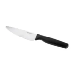 سرویس چاقو 10 پارچه امسان Kobe - Image 6
