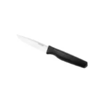 سرویس چاقو 10 پارچه امسان Kobe - Image 9