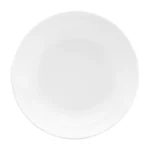 سرویس غذاخوری 18 پارچه 6 نفره استانبول پرسلن Mahra - تصویر 5