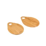 تخته برش ۲ عددی کاراجا Damla - Image 9