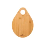 تخته برش ۲ عددی کاراجا Damla - Image 7