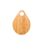 تخته برش ۲ عددی کاراجا Damla - Image 8