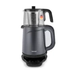 چایساز سخنگو هومند Royaltea 1729H خاکستری - Image 8
