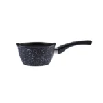 سرویس قابلمه کوچک 5 پارچه گرانیت کاراجا Blue Stone - Image 11