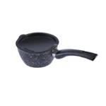 سرویس قابلمه کوچک 5 پارچه گرانیت کاراجا Blue Stone - Image 12