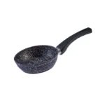 سرویس قابلمه کوچک 5 پارچه گرانیت کاراجا Blue Stone - Image 9