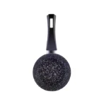 سرویس قابلمه کوچک 5 پارچه گرانیت کاراجا Blue Stone - Image 10