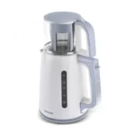 چایساز هومند Royaltea 1756H سفید - Image 2