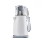 چایساز هومند Royaltea 1756H سفید - Image 3
