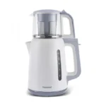 چایساز هومند Royaltea 1756H سفید