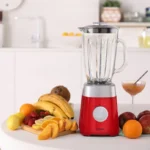 اسموتی ساز کاراجا multiblender قرمز - Image 5