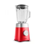اسموتی ساز کاراجا multiblender قرمز - Image 6