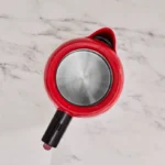 چایساز کاراجا Mega Tea 1501 قرمز - Image 6
