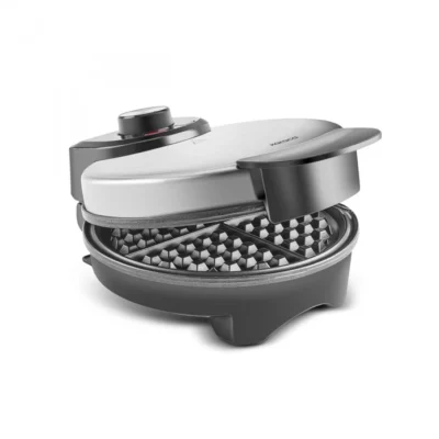 وافل ساز کاراجا Craft Inox