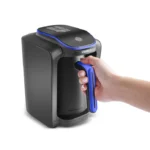 قهوه ساز چهار کاره کاراجا Hatır Neo-S آبی - Image 5