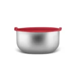 سرویس قابلمه استیل 13 پارچه کاراجا Pisir Sakla v2 - Image 8