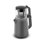 چایساز کاراجا Mega Tea 1501 طوسی - Image 6