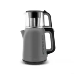 چایساز کاراجا Mega Tea 1501 طوسی - Image 5