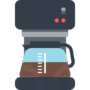 قهوه ساز