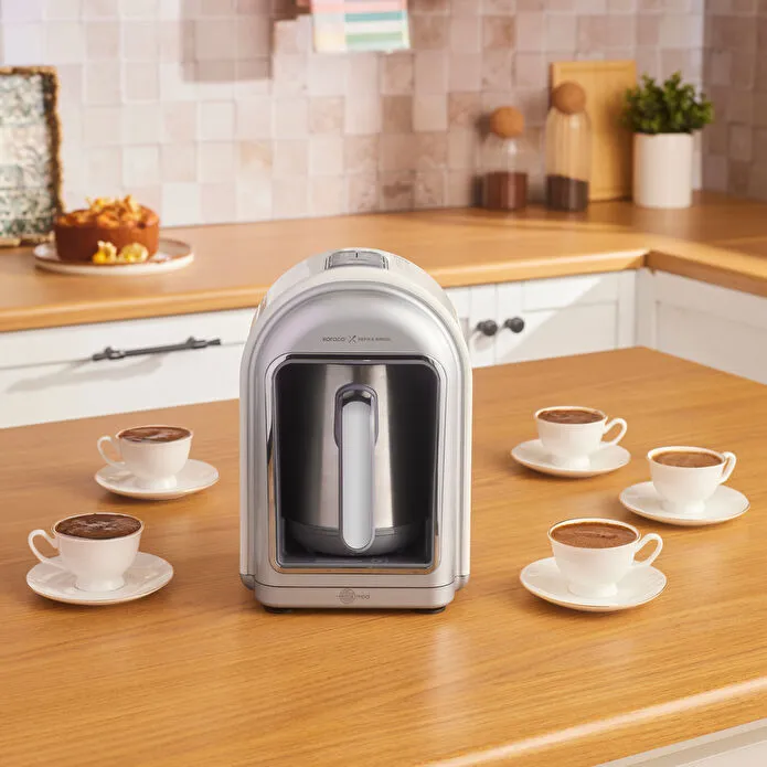 karaca-x-refika-hatir-mod-turk-kahve-makinesi-swiss-cream-000001000149699017-1