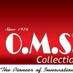او ام اس