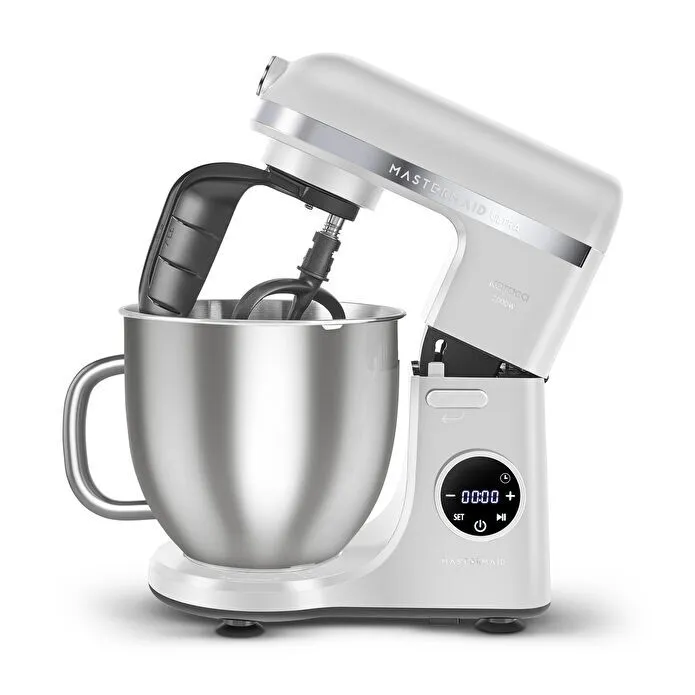 000001000245337017-0