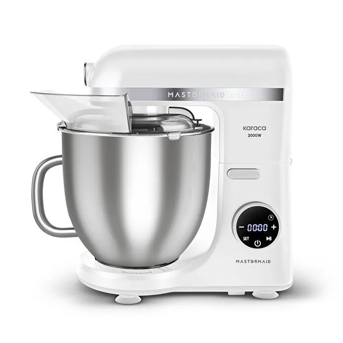 000001000245337017-1