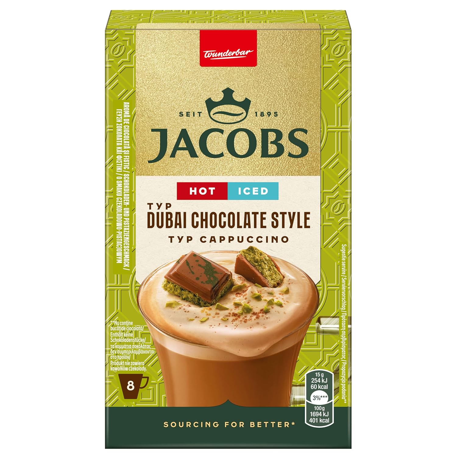 81lTCG+kxtL._SL1500_