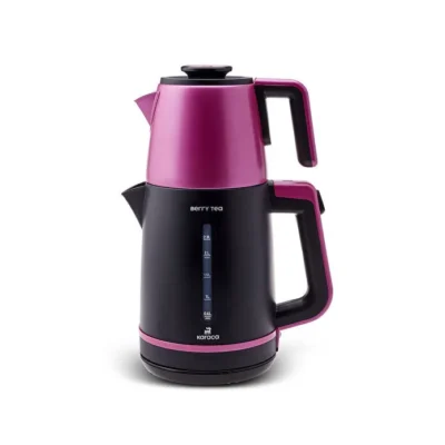چایساز کاراجا Berry Tea بنفش