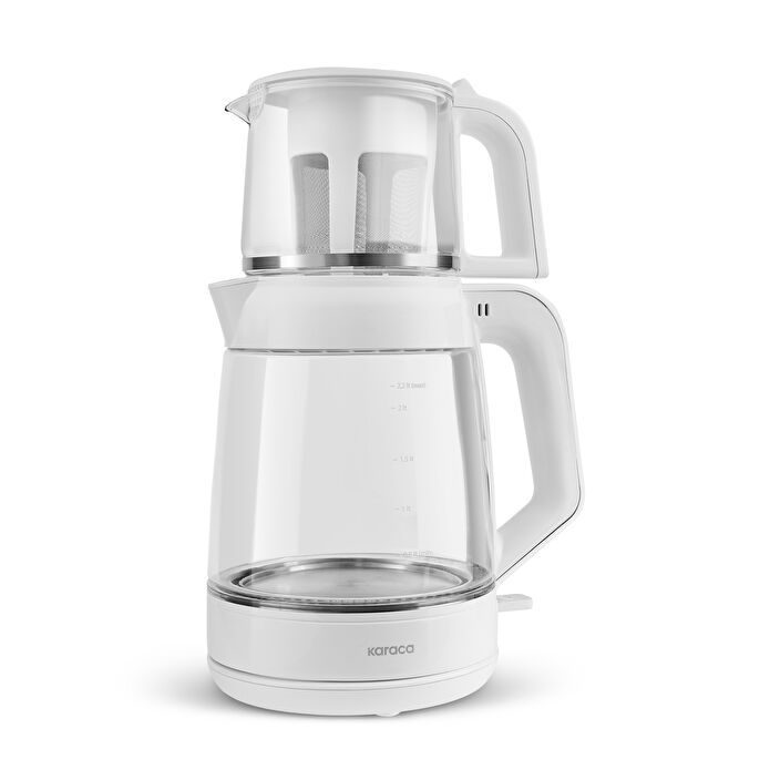 karaca-glass-tea-xl-2-in-1-su-isitici-ve-cay-makinesi-matte-white-000001000143251013-2