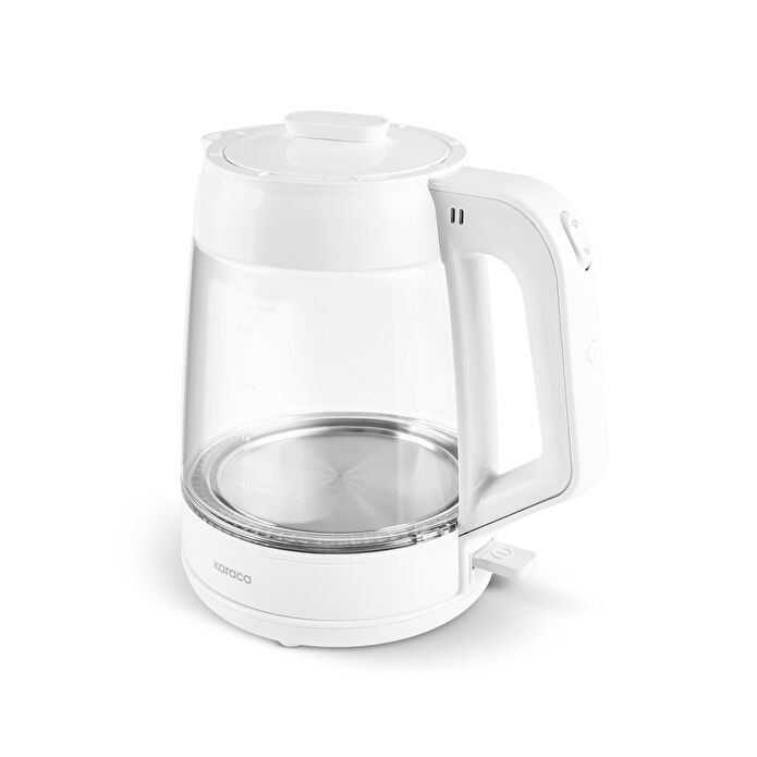 karaca-glass-tea-xl-2-in-1-su-isitici-ve-cay-makinesi-matte-white-000001000143251013-3
