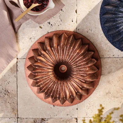 قالب کیک امسان Aren مسی