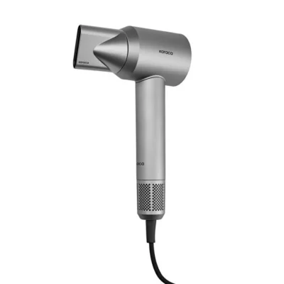 سشوار Hypersonic کاراجا Flow طوسی