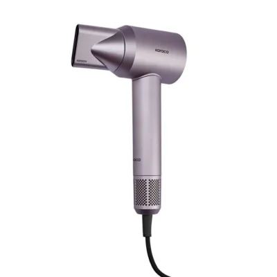 سشوار Hypersonic کاراجا Flow یاسی