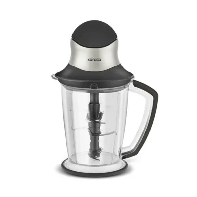 خردکن کاراجا مولتی کرم 1000 وات