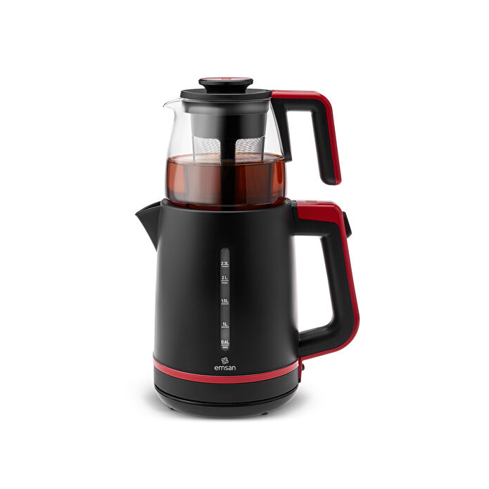 emsan-maxi-tea-xl-2-in-1-cay-makinesi-ruby-000001000258237002-2