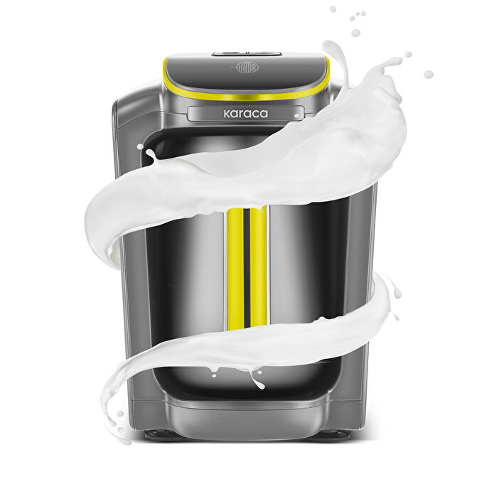 karaca-hatir-neo-s-sutlu-t.k.m.-mimosa-000001000253918012-1