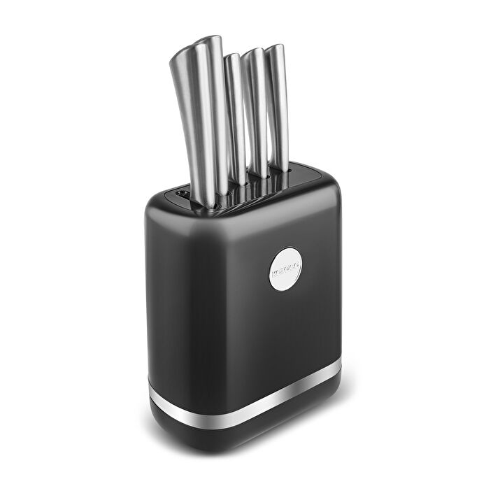 karaca-retroway-6-parca-bicak-seti-siyah-000001000015277003-1