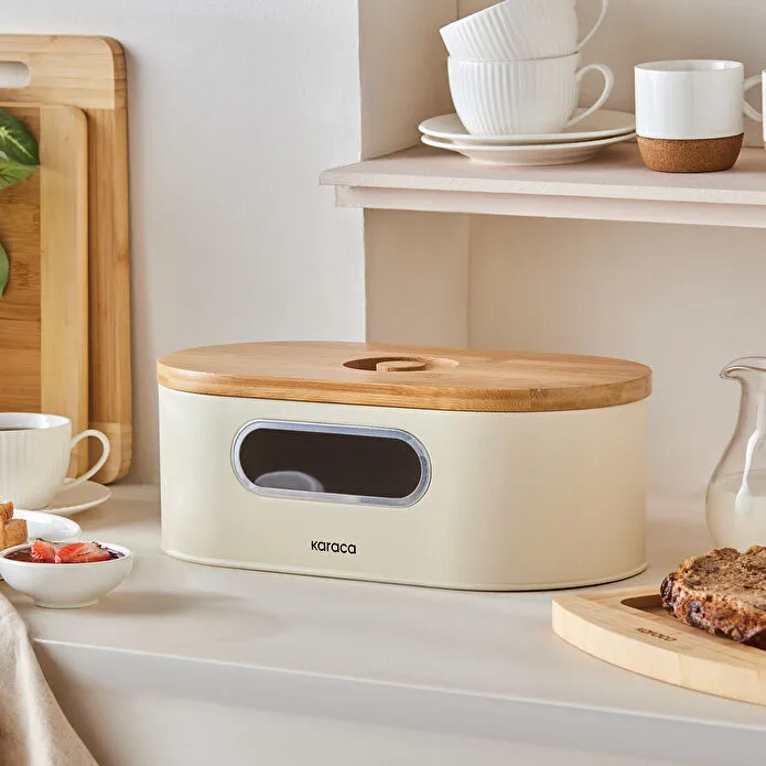 karaca-stream-2in1-ekmek-kutusu-kesme-tahtasi-cream-000001000020927001-3