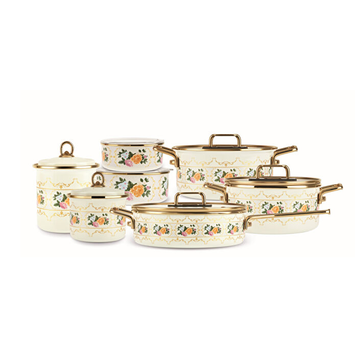 karaca-viyan-emaye-14-parca-ceyiz-seti-000001000244550001