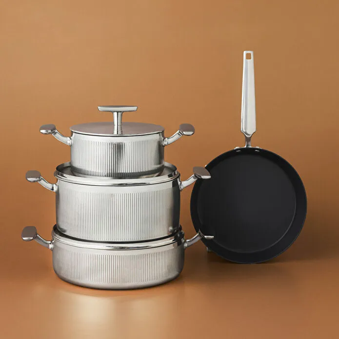 000001000238456001-0