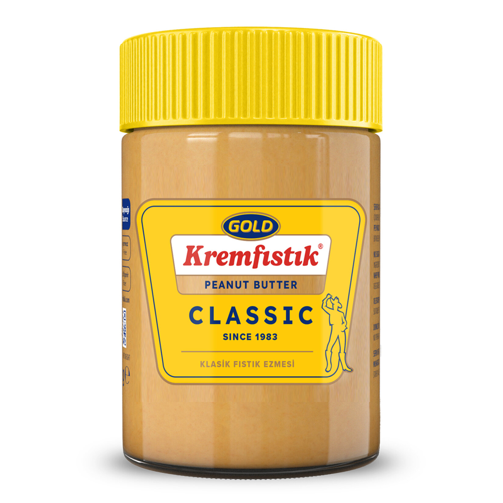 07150950_1-e337f5-1650x1650