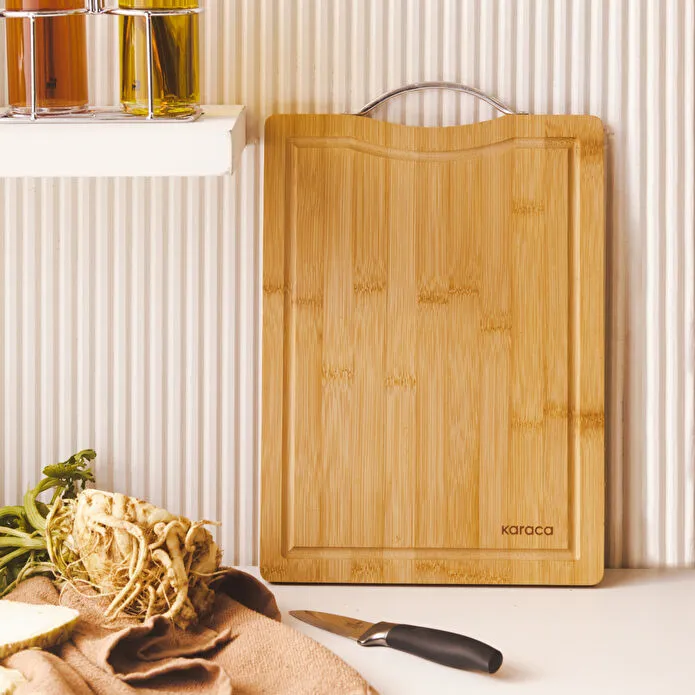 153.03.09.0021-200 (1)